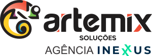 Logo Sistema