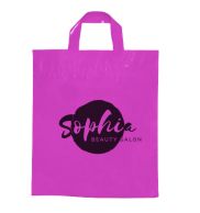 SACOLAS E SACOS