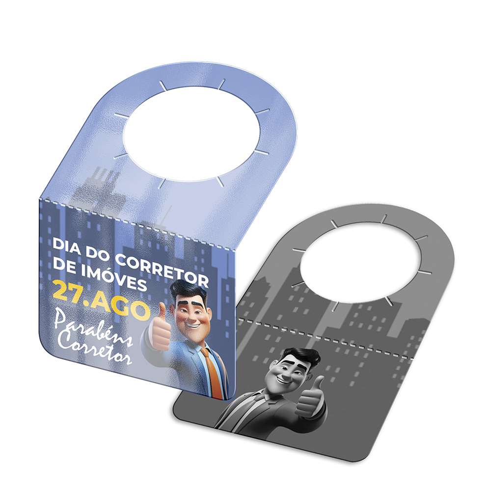 TAGS
