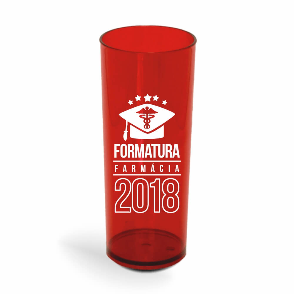 CANECA, COPOS E TAÇAS