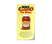 ADESIVOS